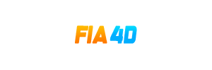 fia4d